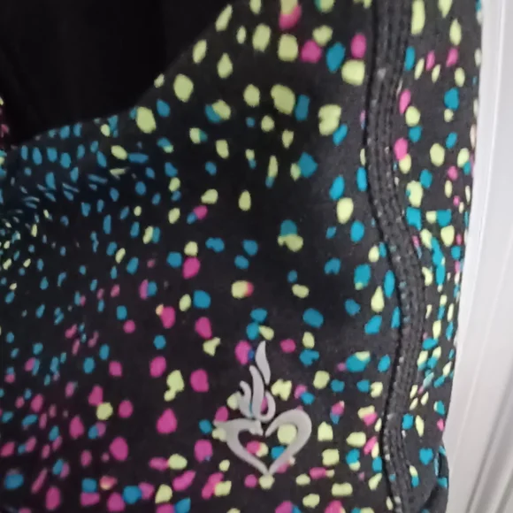 Torrid active set - Picture 4 of 6